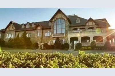 15954 Manor Club Drive, Milton, GA 30004 - Photo 4