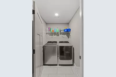 1205 Baggett Road, Ringgold, GA 30736 - Photo 20