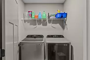 1205 Baggett Rd, Ringgold, GA 30736 - Photo 20