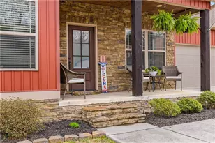 1205 Baggett Rd, Ringgold, GA 30736 - Photo 4