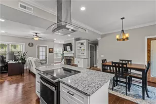 1205 Baggett Rd, Ringgold, GA 30736 - Photo 18