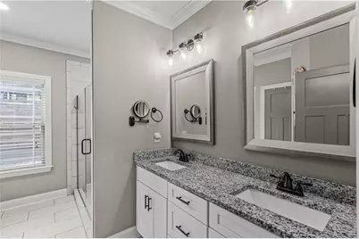 1205 Baggett Road, Ringgold, GA 30736 - Photo 24