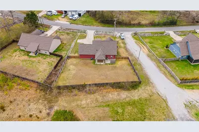 1205 Baggett Road, Ringgold, GA 30736 - Photo 44