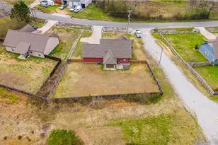 1205 Baggett Rd, Ringgold, GA 30736 - Photo 44