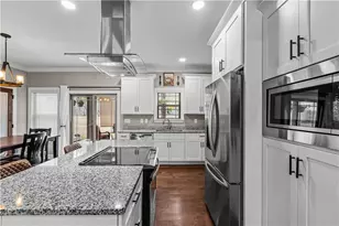 1205 Baggett Rd, Ringgold, GA 30736 - Photo 16