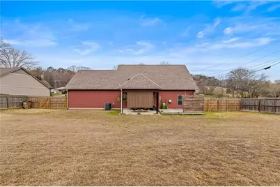 1205 Baggett Road, Ringgold, GA 30736 - Photo 40