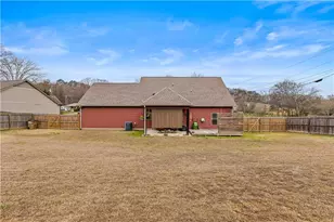 1205 Baggett Rd, Ringgold, GA 30736 - Photo 40