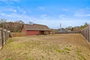 1205 Baggett Rd, Ringgold, GA 30736 - Photo 38