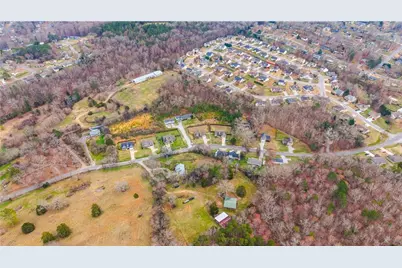 1205 Baggett Road, Ringgold, GA 30736 - Photo 42