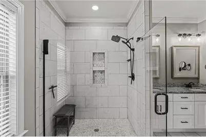 1205 Baggett Road, Ringgold, GA 30736 - Photo 26