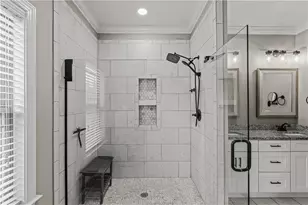 1205 Baggett Rd, Ringgold, GA 30736 - Photo 26