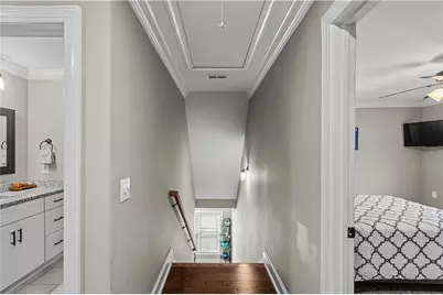 1205 Baggett Road, Ringgold, GA 30736 - Photo 30