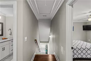 1205 Baggett Rd, Ringgold, GA 30736 - Photo 30