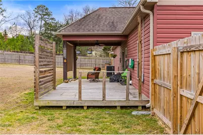 1205 Baggett Road, Ringgold, GA 30736 - Photo 36