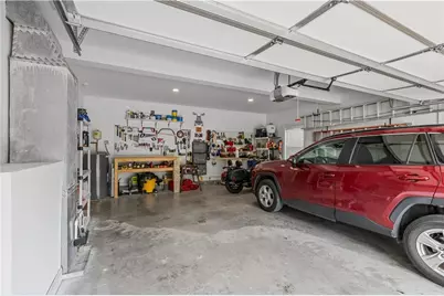 1205 Baggett Road, Ringgold, GA 30736 - Photo 6