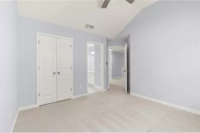 265 Parc Drive, Canton, GA 30114 - Photo 34