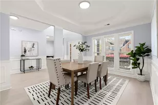 265 Parc Dr, Canton, GA 30114 - Photo 14