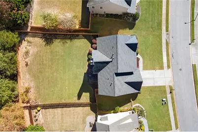 265 Parc Drive, Canton, GA 30114 - Photo 4