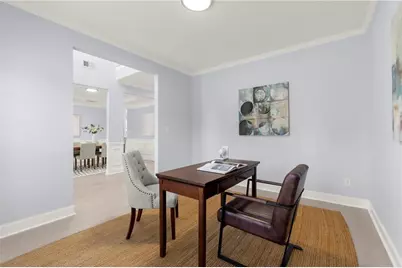 265 Parc Drive, Canton, GA 30114 - Photo 32