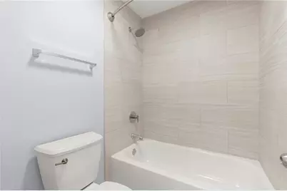 265 Parc Drive, Canton, GA 30114 - Photo 38