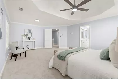 265 Parc Drive, Canton, GA 30114 - Photo 42