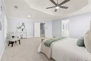 265 Parc Dr, Canton, GA 30114 - Photo 42