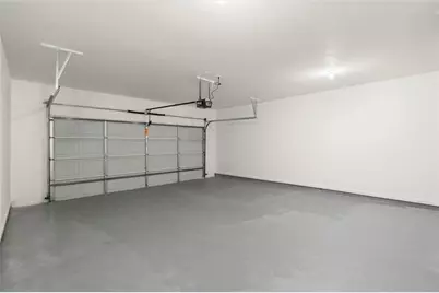 265 Parc Drive, Canton, GA 30114 - Photo 52