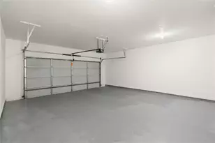 265 Parc Dr, Canton, GA 30114 - Photo 52