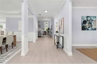 265 Parc Drive, Canton, GA 30114 - Photo 12