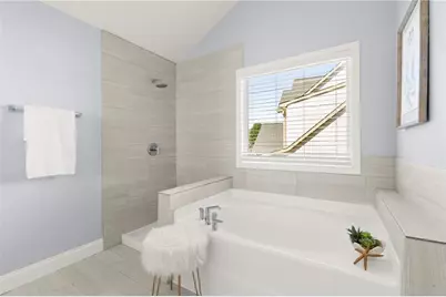 265 Parc Drive, Canton, GA 30114 - Photo 44