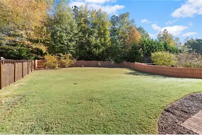 265 Parc Drive, Canton, GA 30114 - Photo 56