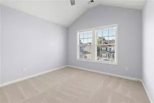 265 Parc Dr, Canton, GA 30114 - Photo 28