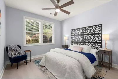 265 Parc Drive, Canton, GA 30114 - Photo 24