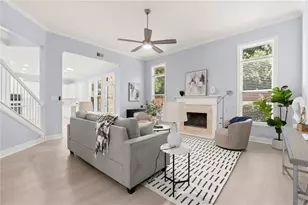 265 Parc Dr, Canton, GA 30114 - Photo 20