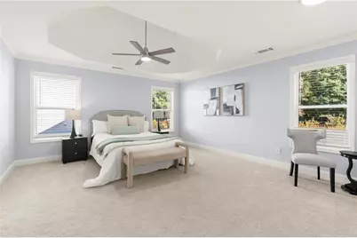 265 Parc Drive, Canton, GA 30114 - Photo 40