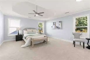 265 Parc Dr, Canton, GA 30114 - Photo 40