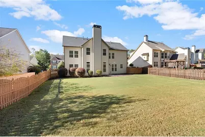 265 Parc Drive, Canton, GA 30114 - Photo 54