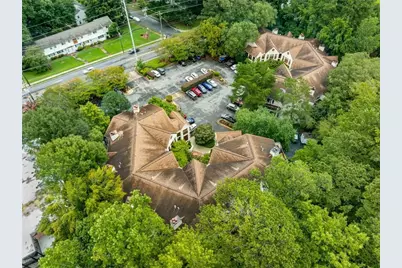 490 Sherman Way, Decatur, GA 30033 - Photo 44