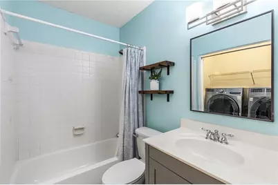 490 Sherman Way, Decatur, GA 30033 - Photo 36