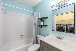 490 Sherman Way, Decatur, GA 30033 - Photo 36