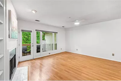 490 Sherman Way, Decatur, GA 30033 - Photo 18