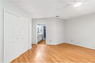 490 Sherman Way, Decatur, GA 30033 - Photo 26