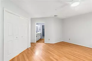 490 Sherman Way, Decatur, GA 30033 - Photo 26