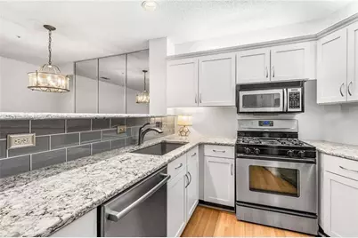 490 Sherman Way, Decatur, GA 30033 - Photo 10