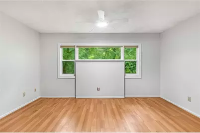 490 Sherman Way, Decatur, GA 30033 - Photo 22