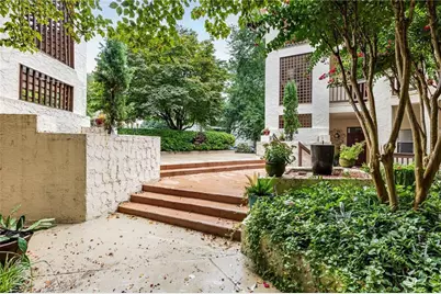 490 Sherman Way, Decatur, GA 30033 - Photo 4