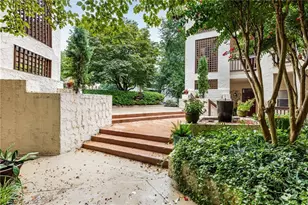 490 Sherman Way, Decatur, GA 30033 - Photo 4