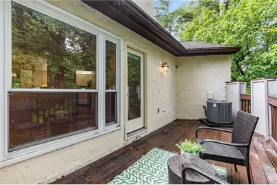 490 Sherman Way, Decatur, GA 30033 - Photo 38