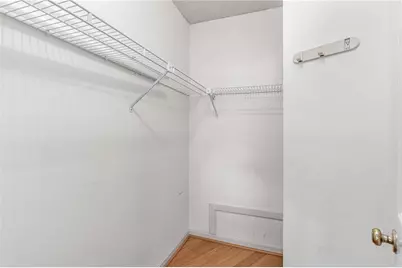 490 Sherman Way, Decatur, GA 30033 - Photo 34