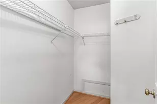 490 Sherman Way, Decatur, GA 30033 - Photo 34